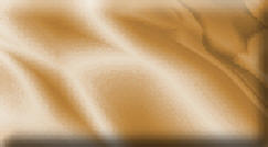 copperlikebutton.jpg