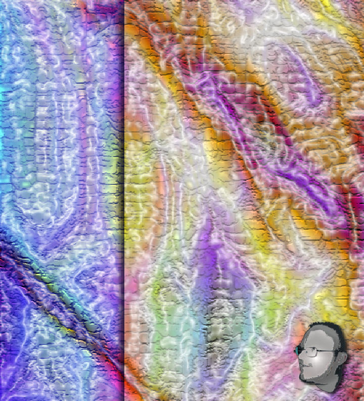 untitled-1.jpg